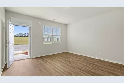 124 Holland Cove, Winder, GA 30680 - Photo 11