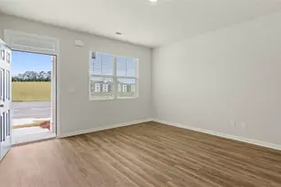 124 Holland Cv, Winder, GA 30680 - Photo 11