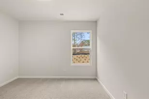 124 Holland Cv, Winder, GA 30680 - Photo 35