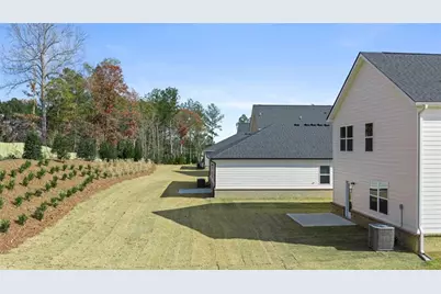 124 Holland Cove, Winder, GA 30680 - Photo 41