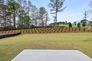 124 Holland Cv, Winder, GA 30680 - Photo 19