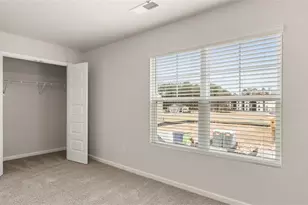 124 Holland Cv, Winder, GA 30680 - Photo 37