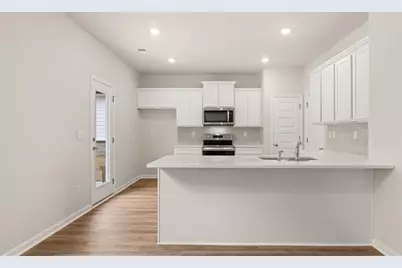 124 Holland Cove, Winder, GA 30680 - Photo 15