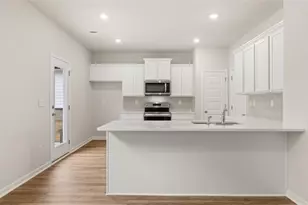 124 Holland Cv, Winder, GA 30680 - Photo 15