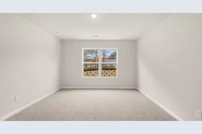124 Holland Cove, Winder, GA 30680 - Photo 29