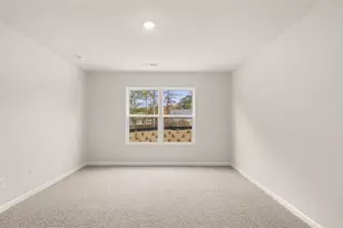 124 Holland Cv, Winder, GA 30680 - Photo 29