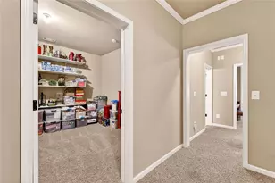 2370 Hopehaven Way, Hoschton, GA 30548 - Photo 69