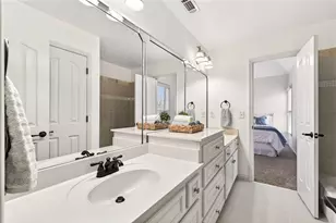 2370 Hopehaven Way, Hoschton, GA 30548 - Photo 55