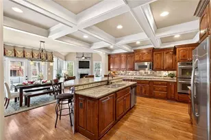 2370 Hopehaven Way, Hoschton, GA 30548 - Photo 21