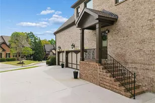 2370 Hopehaven Way, Hoschton, GA 30548 - Photo 71