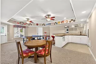 2370 Hopehaven Way, Hoschton, GA 30548 - Photo 63