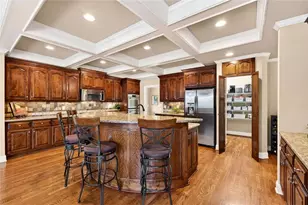 2370 Hopehaven Way, Hoschton, GA 30548 - Photo 25