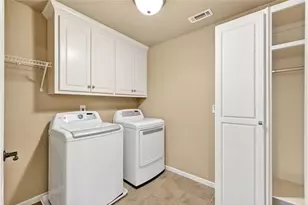 2370 Hopehaven Way, Hoschton, GA 30548 - Photo 59