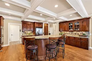 2370 Hopehaven Way, Hoschton, GA 30548 - Photo 23