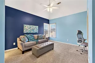 2370 Hopehaven Way, Hoschton, GA 30548 - Photo 53