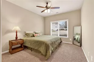 2370 Hopehaven Way, Hoschton, GA 30548 - Photo 67