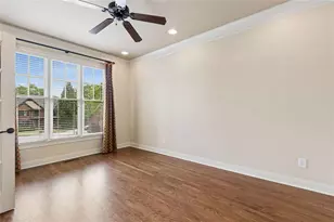2370 Hopehaven Way, Hoschton, GA 30548 - Photo 17