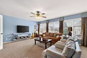 2370 Hopehaven Way, Hoschton, GA 30548 - Photo 57