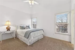 2370 Hopehaven Way, Hoschton, GA 30548 - Photo 49