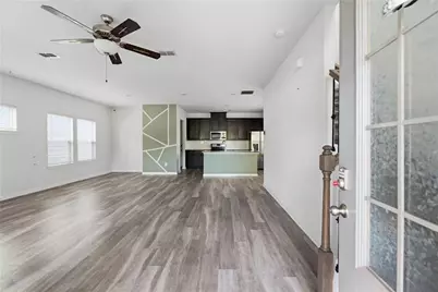 4676 Electric Avenue SW, Mableton, GA 30126 - Photo 5
