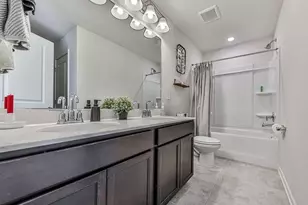 4676 Electric Ave SW, Mableton, GA 30126 - Photo 11