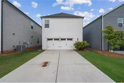4676 Electric Avenue SW, Mableton, GA 30126 - Photo 29