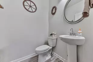 4676 Electric Ave SW, Mableton, GA 30126 - Photo 7
