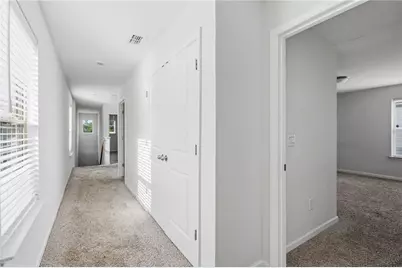 4676 Electric Avenue SW, Mableton, GA 30126 - Photo 27