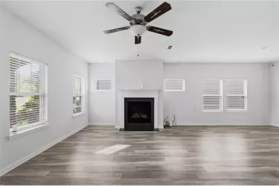 4676 Electric Avenue SW, Mableton, GA 30126 - Photo 7
