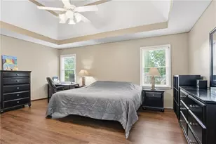 140 River Terrace Point, Roswell, GA 30076 - Photo 23