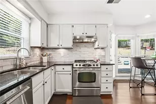 140 River Terrace Point, Roswell, GA 30076 - Photo 15