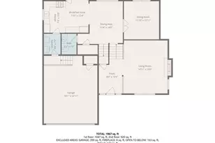 140 River Terrace Point, Roswell, GA 30076 - Photo 43