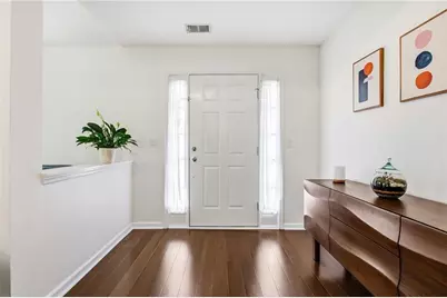 140 River Terrace Point, Roswell, GA 30076 - Photo 3