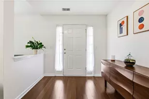 140 River Terrace Point, Roswell, GA 30076 - Photo 3