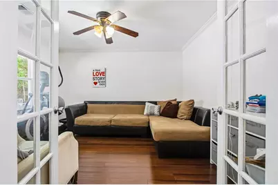 140 River Terrace Point, Roswell, GA 30076 - Photo 11