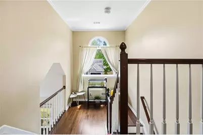 140 River Terrace Point, Roswell, GA 30076 - Photo 21