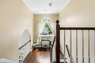 140 River Terrace Point, Roswell, GA 30076 - Photo 21
