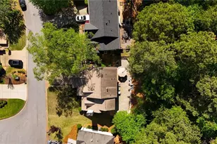 140 River Terrace Point, Roswell, GA 30076 - Photo 39
