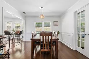 140 River Terrace Point, Roswell, GA 30076 - Photo 9