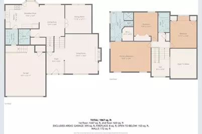 140 River Terrace Point, Roswell, GA 30076 - Photo 45