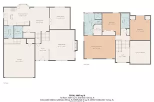 140 River Terrace Point, Roswell, GA 30076 - Photo 45