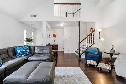140 River Terrace Point, Roswell, GA 30076 - Photo 7
