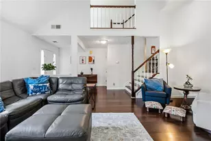 140 River Terrace Point, Roswell, GA 30076 - Photo 7
