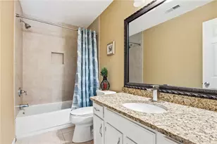 140 River Terrace Point, Roswell, GA 30076 - Photo 29