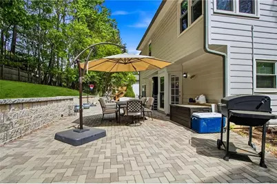 140 River Terrace Point, Roswell, GA 30076 - Photo 31