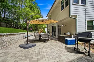 140 River Terrace Point, Roswell, GA 30076 - Photo 31