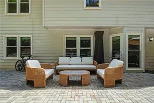 140 River Terrace Point, Roswell, GA 30076 - Photo 33
