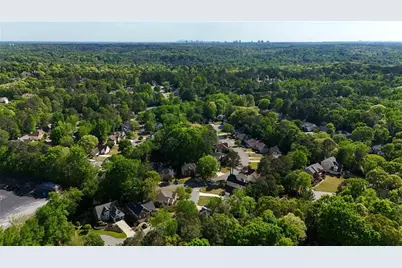 140 River Terrace Point, Roswell, GA 30076 - Photo 41
