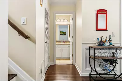 140 River Terrace Point, Roswell, GA 30076 - Photo 17