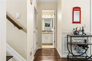 140 River Terrace Point, Roswell, GA 30076 - Photo 17